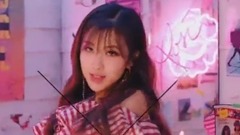 那些你喜欢或者讨厌却一直盘旋在你脑海里的韩国歌曲