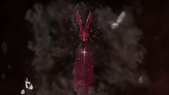 Seether - Stoke The Fire