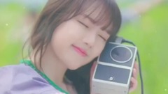 GFriend - 下周回归预告