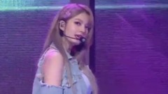 Shannon(韩国) - Hello