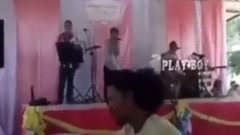 S MAIS VISTO DO YOUTUBE - 2017