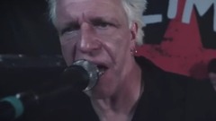 欧美群星 - Unsere Lieder