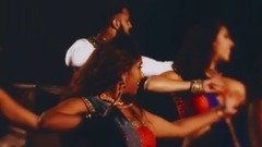 Steven Wilson - Permanating