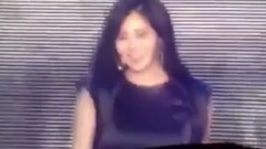 少女时代 - Mr.Taxi & Galaxy supernova & GEE