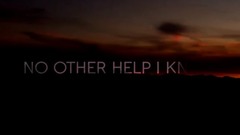 欧美群星 - The Name Of Our God