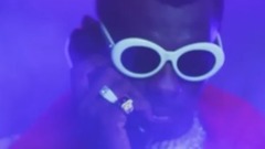 欧美群星 - Bad Girl