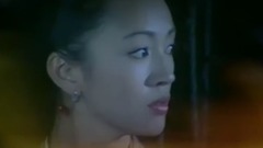 影视原声 - 满天雪