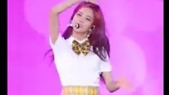 BLACKPINK - AS IF IT’S YOUR LAST