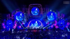 陈小春 - 算你狠