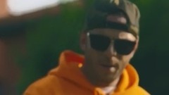 欧美群星 - FICAR