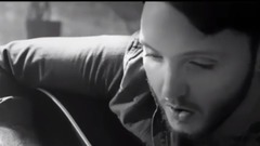 Say You Won't Let Go 空耳版