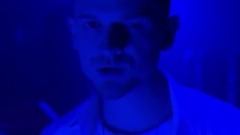 欧美群星 - Глубоко