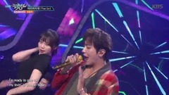 郑容和 - That Girl