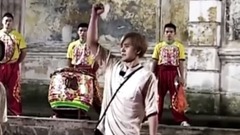 罗志祥 - 致最好的你(饭制罗志祥730生贺视频)