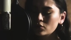 Jasmine Thompson - Wanna Know Love