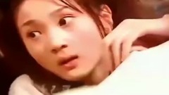 影视原声 - 醒悟