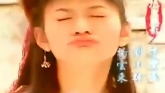 影视原声 - 疯狂着迷