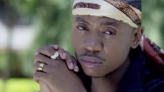 欧美群星 - Mshumaa