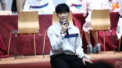 Astro(韩国) - Love Yourself