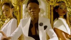 欧美群星 - UNAIONAJE