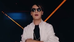 欧美群星 - Helem