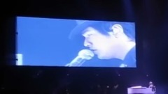 周杰伦 - 说好的幸福呢