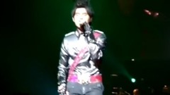 周杰伦 - 最后的战役