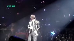 周杰伦 - 讲不出声