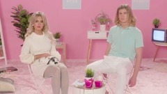 欧美群星 - Ashes