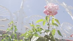 Kristinia Debarge - Pink Love