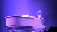 周杰伦 - 说好的幸福呢