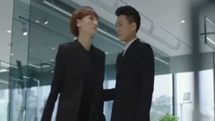 寂悸 - 有你我就会很快乐