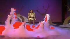 Laura Branigan - Self Control