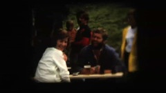 The Tallest Man on Earth - Love Is All