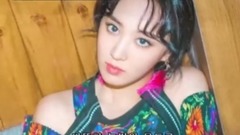 少女时代 - 素愿(It's You) 试听版