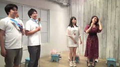 AKB48 - SHOWROOM AKB48の君、誰?
