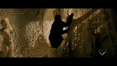 Memories from Russia - Nikos Ignatiadis - Bozena Brzozowska