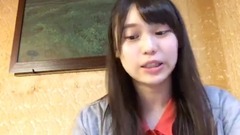 AKB48 - SHOWROOM AKB48の明日(みょうにち)よろしく!