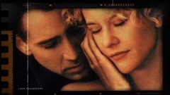 影视原声 - 影音时光 原声魅力