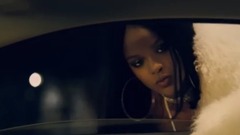 Rihanna,Kendrick Lamar - LOYALTY