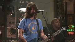 Foo Fighters - Walk