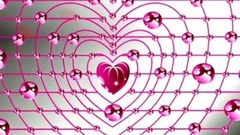 Good Morning Video Whatsapp