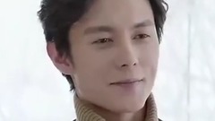 影视原声 - 急速学复合13期