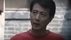 影视原声 - 你和我