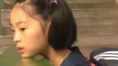 AKB48,乃木坂46 - ライオンのグータッチ