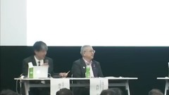 報道ランナー ハイヒール 大阪万博に提案 NMB48山本彩も便乗!?