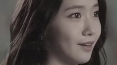 十周年专辑小电视允儿预告