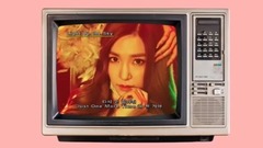 少女时代,Tiffany(少女时代) - Light Up The Sky