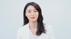 娜拉 NONDATV 采访