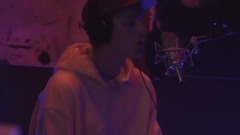 Linkin Park,Machine Gun Kelly - Numb(Cover)